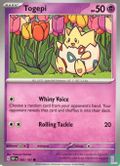 Togepi