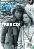 Doctor Who Magazine 313 - Afbeelding 1