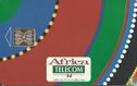 Africa Telecom 94 - Afbeelding 1