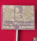 Bruil-Arnhem - Image 1