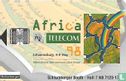 Africa Telecom 98 - Bild 1