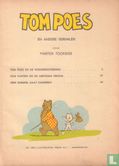 Tom Poes en andere verhalen - Image 3