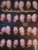 Volkskrant Magazine 1154 - Bild 1