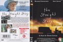 The Straight Story - Image 3