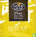 Sencha Green Tea - Image 1