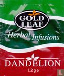 Dandelion - Image 1