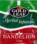 Dandelion - Image 2