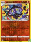 Lampent (reversed holo) - Image 1