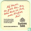 Auf Hawaü - Image 1