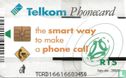 ITU Africa Telecom 98 Johannesburg - Image 2