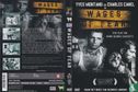 Wages of Fear - Bild 4
