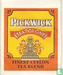 Finest Ceylon Tea Blend  - Afbeelding 1