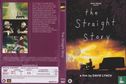 The Straight Story - Afbeelding 3