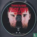 Face/Off - Bild 3