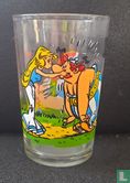 ? - Image 1