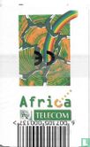 ITU Africa Telecom 98 Johannesburg - Image 1
