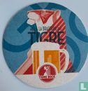 Tigre Bock