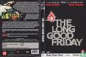 The Long Good Friday - Afbeelding 3