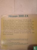 Nissan 300 ZX - Afbeelding 2