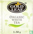 Organic White Tea - Image 1