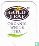 Organic White Tea - Image 3