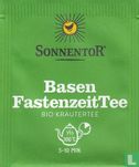 Basen Fastenzeit Tee - Afbeelding 1