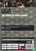 Doctor Who: The Talons of Weng-Chiang - Image 2