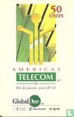 Americas Telecom - Bild 1