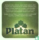 Platan - Image 2