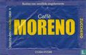 Caffe Moreno - Afbeelding 1