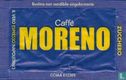 Caffe Moreno - Afbeelding 2