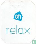 relax - Afbeelding 1