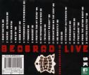 Beograd Live