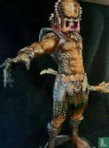 Predator - Mad Ax Beltramm - Image 1
