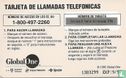 Americas Telecom 1996 - Afbeelding 2
