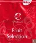 Fruit Selection - Bild 1