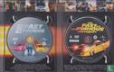 The Fast and the Furious ultimate collection - Afbeelding 4