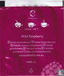 Wild Raspberry - Bild 2