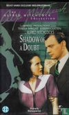 Shadow of a Doubt - Image 1