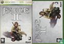 Fable II Limited Collector's Edition - Bild 1
