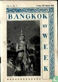 Bangkok by week 7 4 - Afbeelding 1