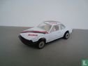BMW 635 CSi - Image 1