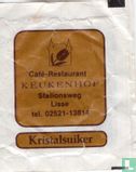 [Geen] Café Restaurant Keukenhof - Bild 2
