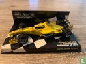 Jordan EJ13 - Image 1