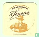 Joscana - Image 2