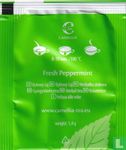 Fresh Peppermint - Bild 2