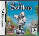 The Settlers - Image 1