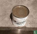 Dr Rumney's peppermint snuff - Image 5