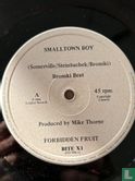 Smaltown Boy - Afbeelding 3