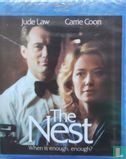 The Nest - Image 1